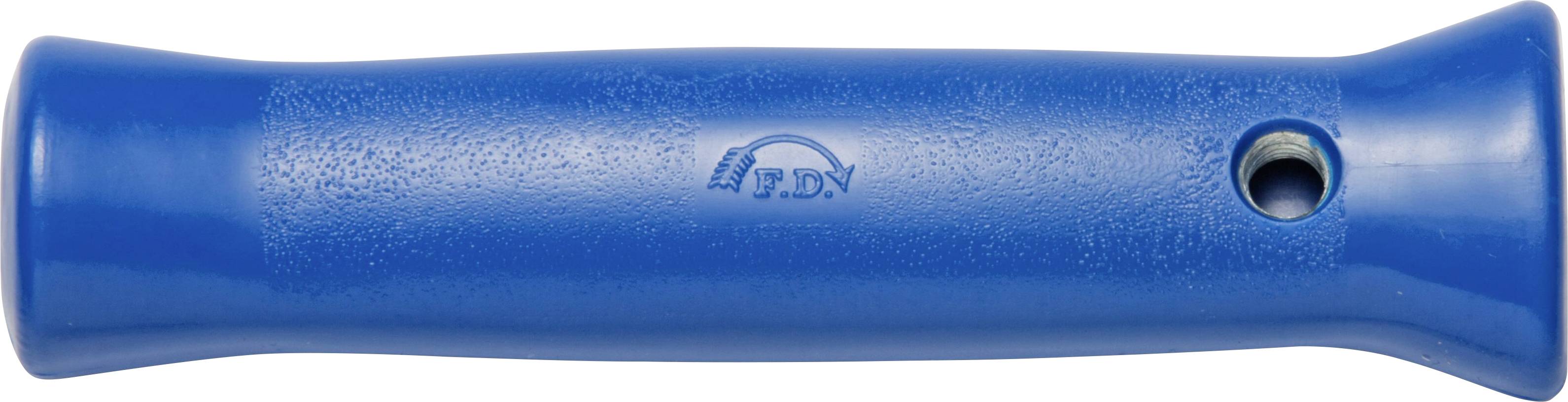 Dick Nr.3539 63539000 Manche de rechange