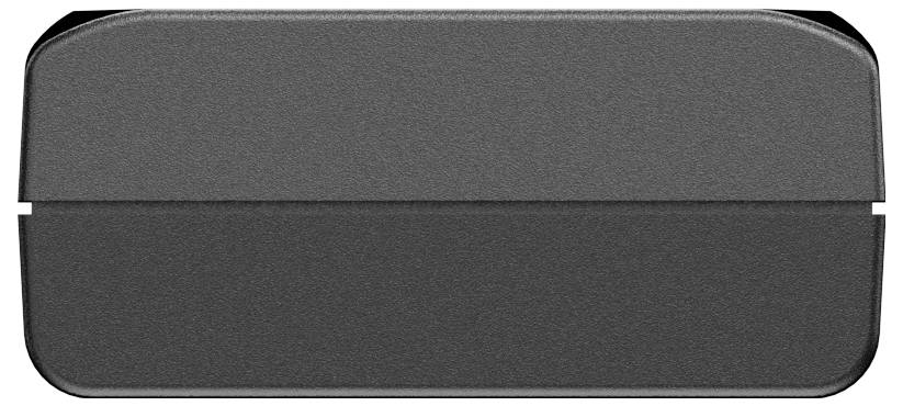Adaptateur Wi-Fi Asus USB-BE92 Nano
