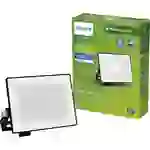 Philips LED Lois 929004641401 Projecteur LED extérieur 10 W Couleur d'éclairage (ampoule LED): blanc chaud Philips LED Lois 929004641401 Projecteur LED extérieur 10 W Couleur d'éclairage (ampoule LED): blanc chaud