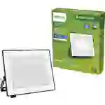 Philips LED Lois 929004641801 Projecteur LED extérieur 30 W Couleur d'éclairage (ampoule LED): blanc chaud Philips LED Lois 929004641801 Projecteur LED extérieur 30 W Couleur d'éclairage (ampoule LED): blanc chaud