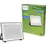 Philips LED Lois 929004642101 Projecteur LED extérieur 50 W Couleur d'éclairage (ampoule LED): blanc froid Philips LED Lois 929004642101 Projecteur LED extérieur 50 W Couleur d'éclairage (ampoule LED): blanc froid