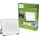 Philips LED Lois 929004643101 Projecteur LED extérieur 24 W Couleur d'éclairage (ampoule LED): blanc froid Philips LED Lois 929004643101 Projecteur LED extérieur 24 W Couleur d'éclairage (ampoule LED): blanc froid