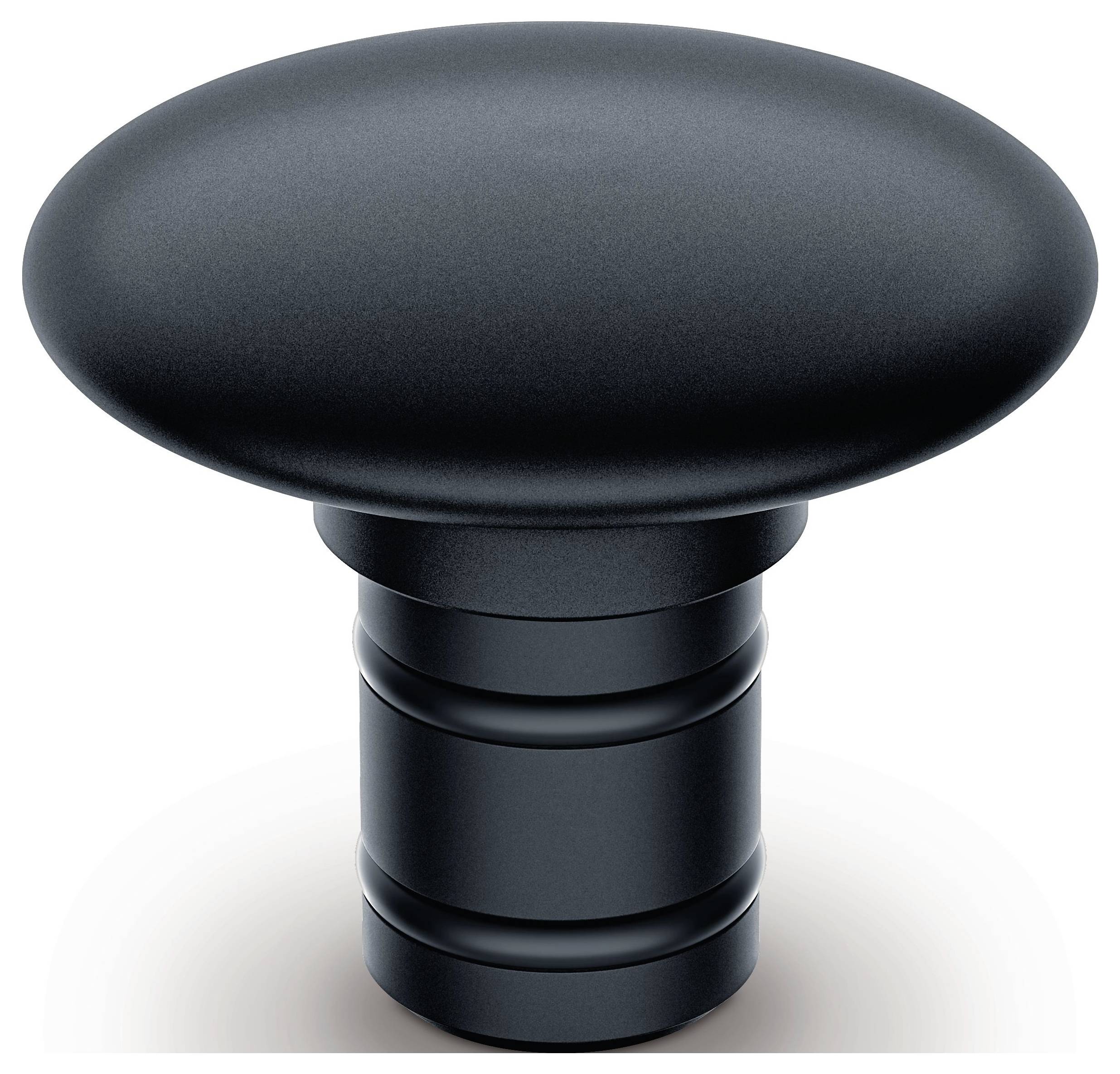 Beurer MG 79 sensitive Mini-Massagegun Appareil de massage