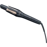 Beurer HT 75 Lockenstab Fer à boucler noir Beurer HT 75 Lockenstab Fer à boucler noir