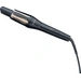Beurer HT 75 Lockenstab Fer à boucler noir Beurer HT 75 Lockenstab Fer à boucler noir