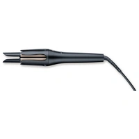 Beurer HT 75 Lockenstab Fer à boucler noir Beurer HT 75 Lockenstab Fer à boucler noir