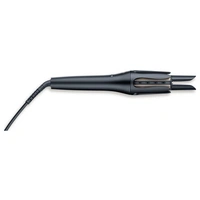 Beurer HT 75 Lockenstab Fer à boucler noir Beurer HT 75 Lockenstab Fer à boucler noir