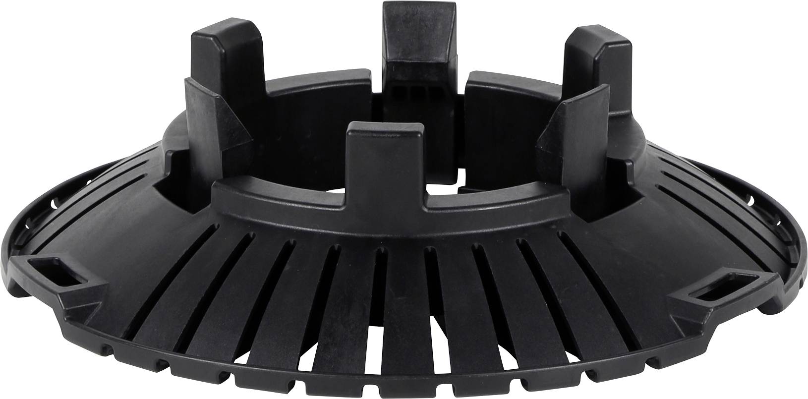 Einhell 4181563 Raccord pour pompe 260 mm