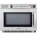 Sharp YB-S6192AE Micro-ondes acier inoxydable 1800 W Sharp YB-S6192AE Micro-ondes acier inoxydable 1800 W