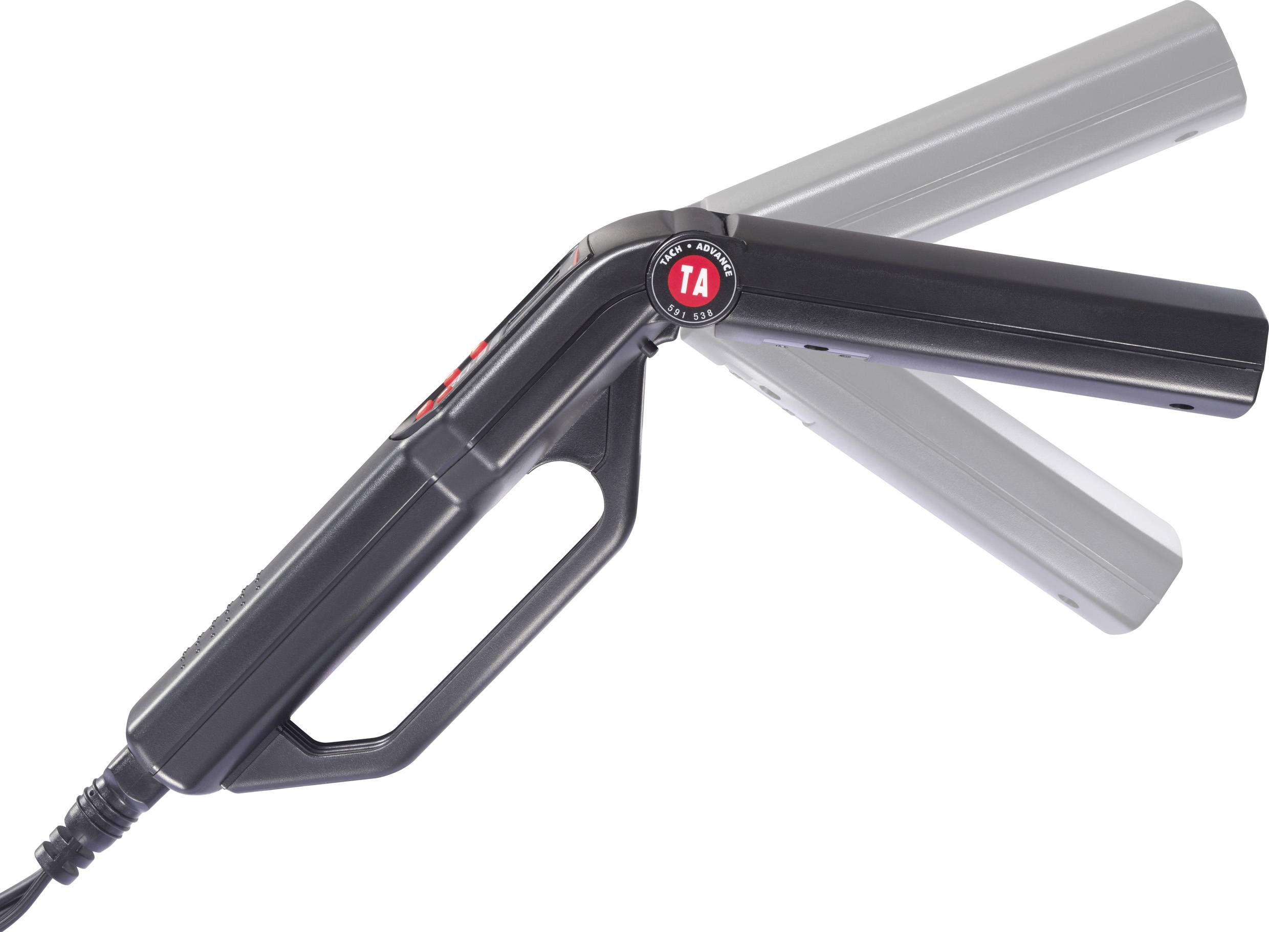 Equus Advance Testeur rapide pour moteurs 591-538