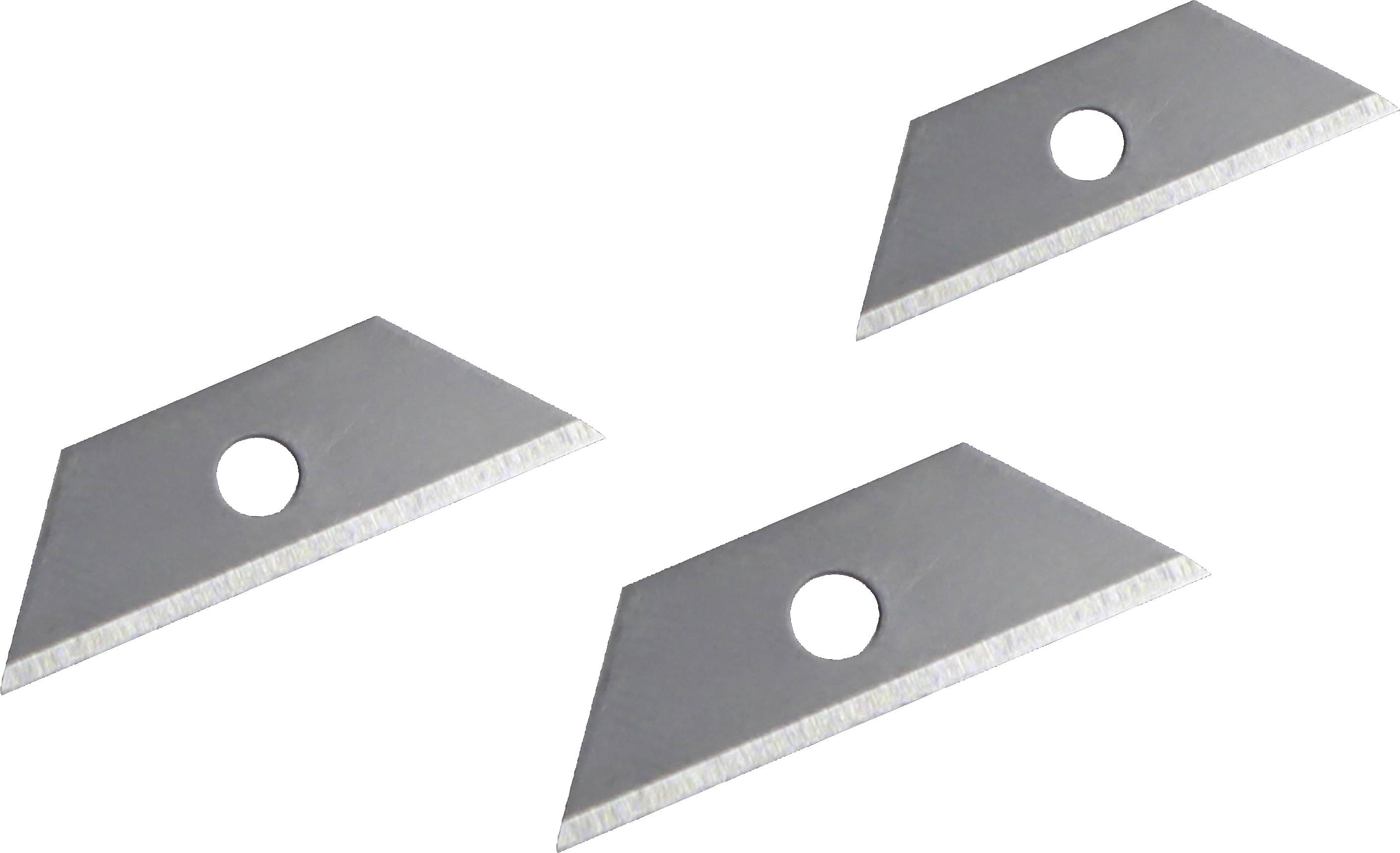 Rittal 4052479 Lame de rechange pour outil multifonction AX / VX 1 pc(s)