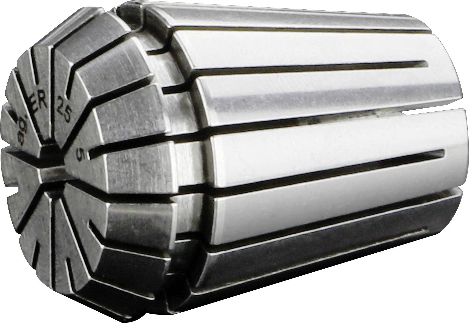 Pince de serrage pour foret Rittal 4050824