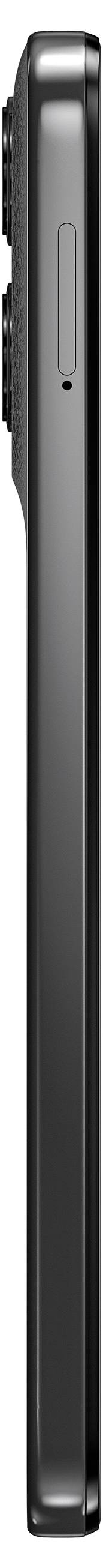 Motorola moto g15 128 GB gris CEE A (A - G) 17.1 cm (6.72 pouces) Smartphone