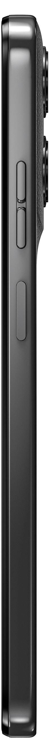 Motorola moto g15 128 GB gris CEE A (A - G) 17.1 cm (6.72 pouces) Smartphone