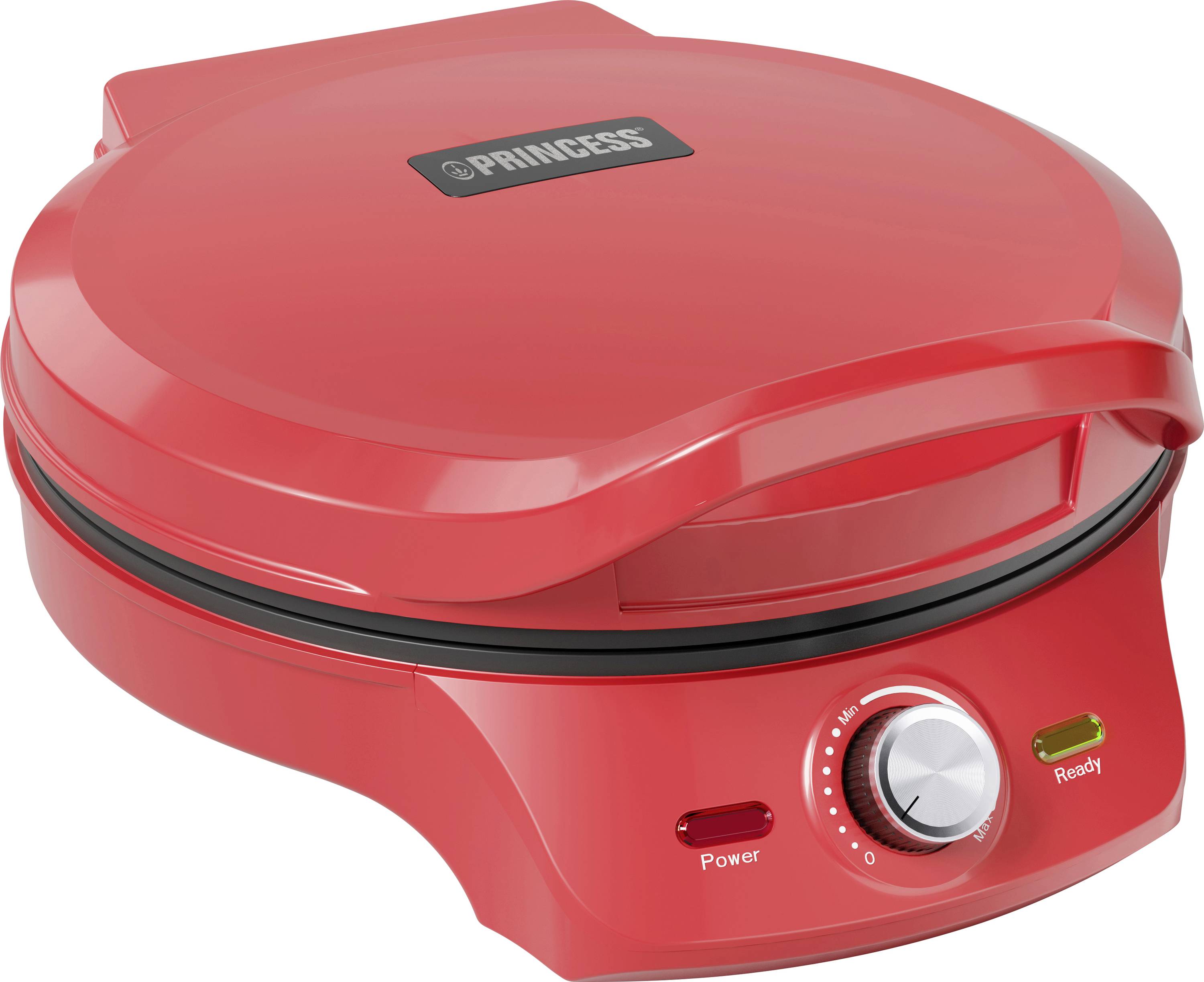 Princess 01.115007.01.001 Four à pizza