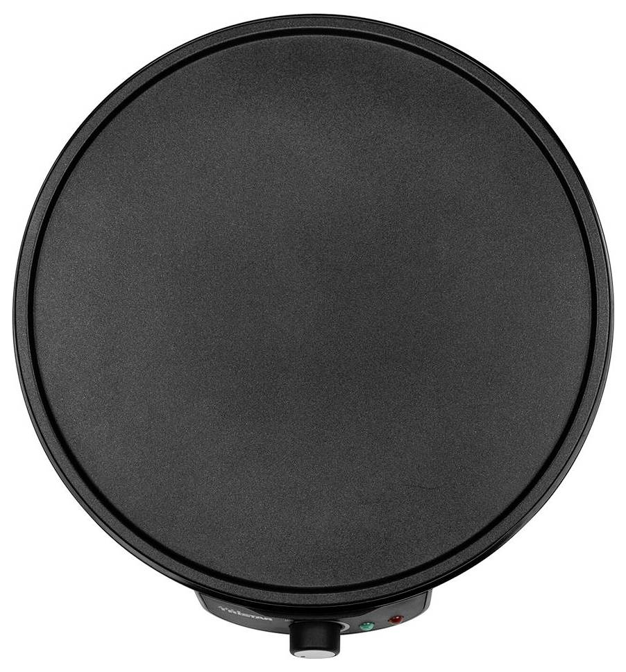 Tristar Crêpière noir