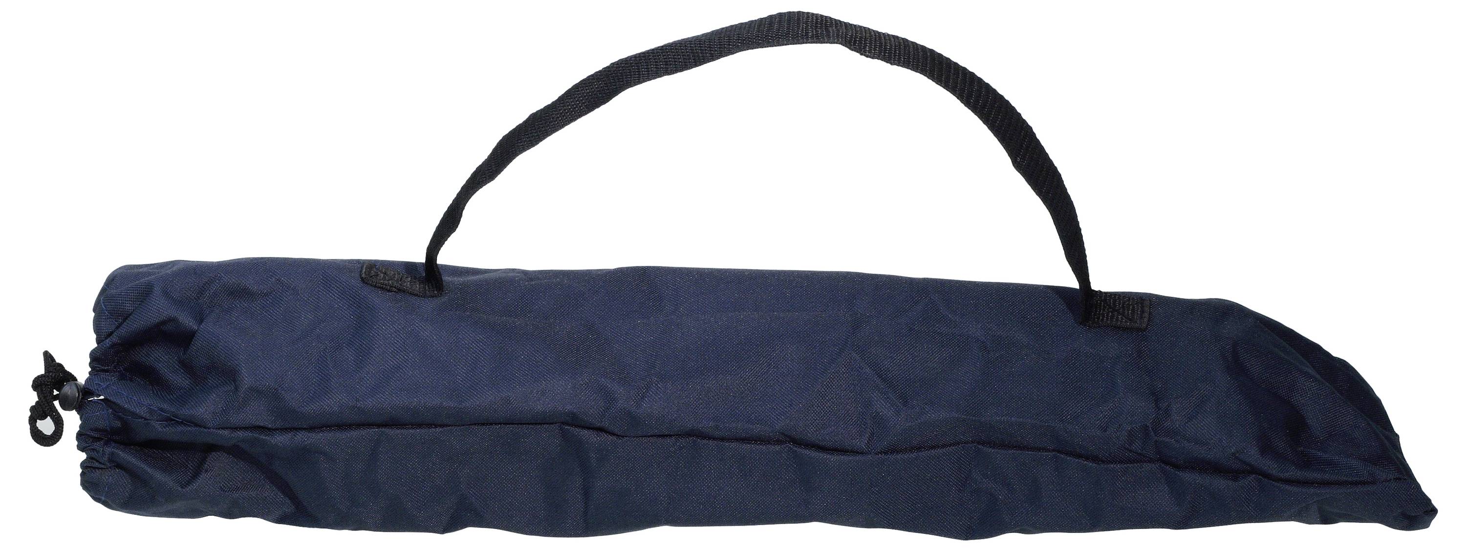 Tristar KB-7926 KB-7926 Support 1 pc(s)