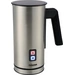 Tristar MK-2277 Mousseur à lait acier inoxydable 550 W Tristar MK-2277 Mousseur à lait acier inoxydable 550 W