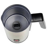 Tristar MK-2277 Mousseur à lait acier inoxydable 550 W Tristar MK-2277 Mousseur à lait acier inoxydable 550 W