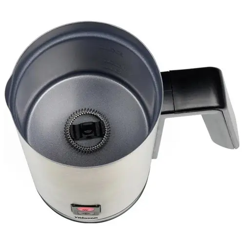 Tristar MK-2277 Mousseur à lait acier inoxydable 550 W Tristar MK-2277 Mousseur à lait acier inoxydable 550 W