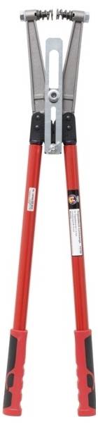 Alarm Werkzeuge 56014700 Emporte-pièce 1 pc(s)