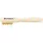 Stahlwille 74160001 Brosse à bougie L. 150mm Stahlwille 74160001 Brosse à bougie L. 150mm