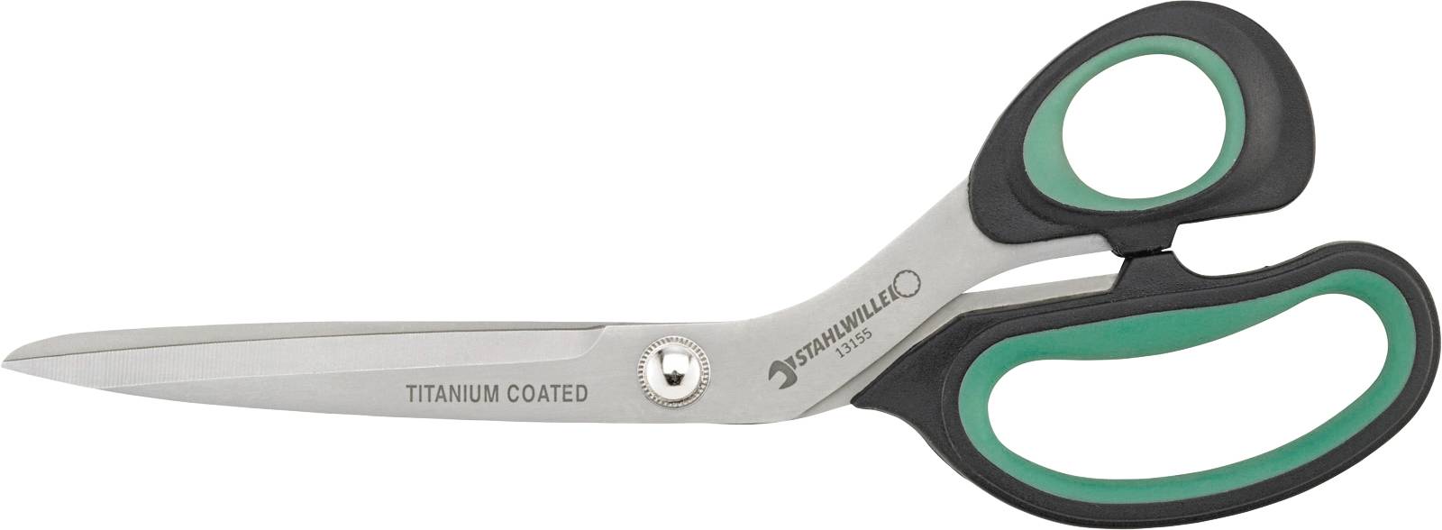 Stahlwille Cisaille universelle L. 75271000