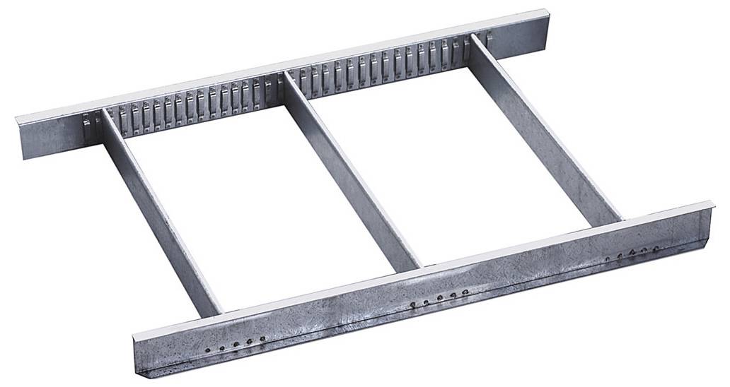 Stahlwille VE 50-150 3/3 81484001 Insert de tiroirs