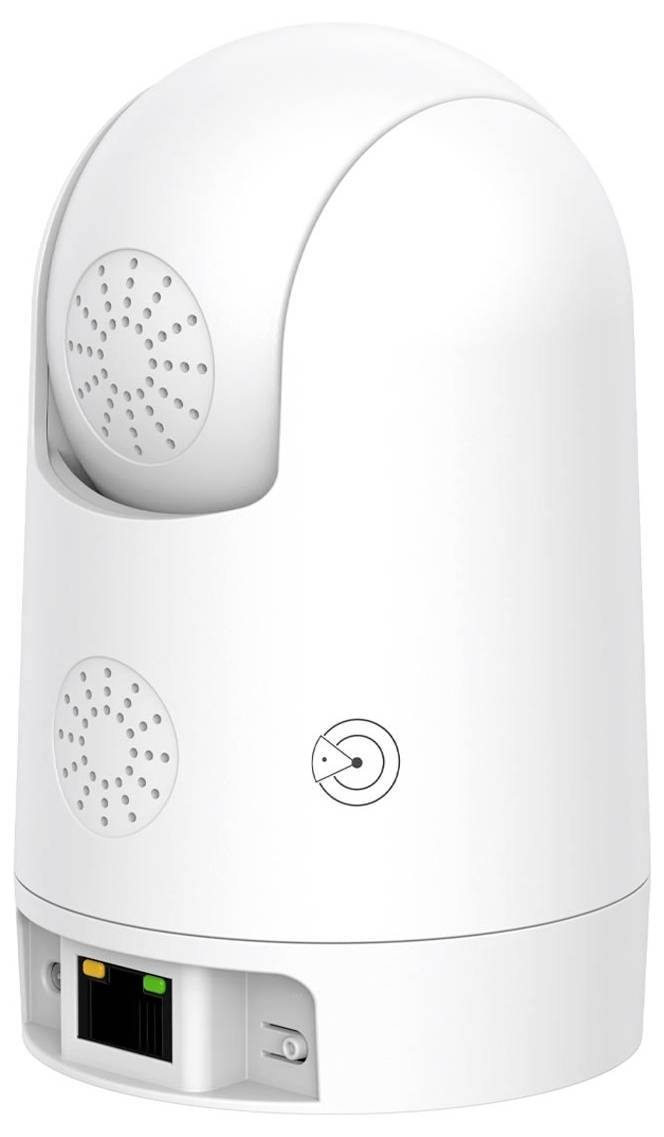 R8M Foscam R8M Bluetooth, Wi-Fi IP Caméra de surveillance 3840 x 2160 pixels