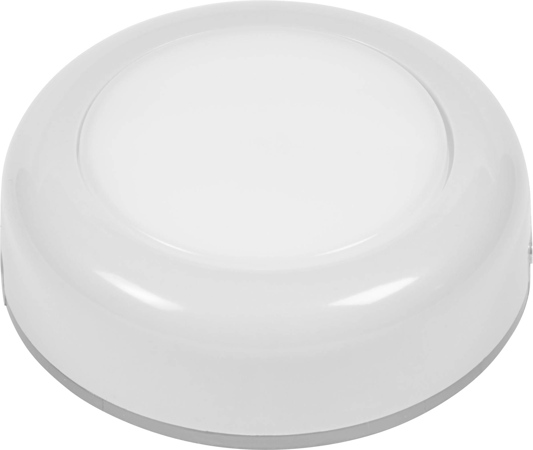 OSRAM HOMELIGHTING 4058075849280 Dot-It Twist Petite lampe mobile LED gris