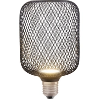 OSRAM HOMELIGHTING 4058075840140 LED CEE F (A - G) E27 forme de cône 3.5 W = 28 W blanc chaud (Ø x L) 100 mm x 162 mm 1 pc(s) OSRAM HOMELIGHTING 4058075840140 LED CEE F (A - G) E27 forme de cône 3.5 W = 28 W blanc chaud (Ø x L) 100 mm x 162 mm 1 pc(s)