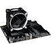 Renkforce Kit tuning PC Intel® Core™ i5 i5-14500 5 GHz 16 GB RAM DDR5 ATX Renkforce Kit tuning PC Intel® Core™ i5 i5-14500 5 GHz 16 GB RAM DDR5 ATX