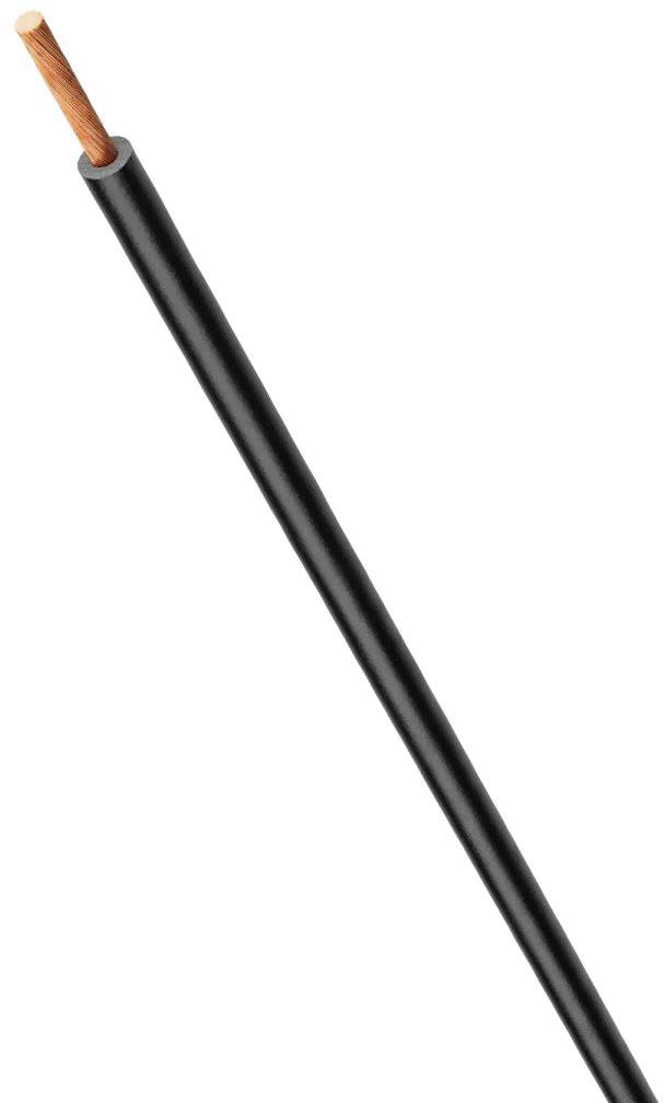 LAPP 4560087/50 Conducteur individuel 1 x 10 mm² 50 m