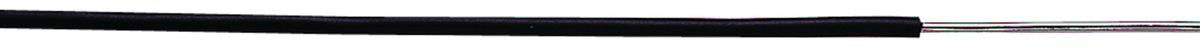 LAPP 0074002/100 Conducteur individuel 1 x 6 mm² 100 m