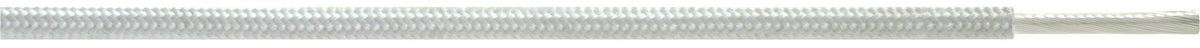 LAPP 0091358/100 Conducteur individuel 1 x 16 mm² 100 m
