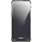 RugGear RG880i Smartphone 4G Outdoor 128 GB 14 cm (5.5 pouces) noir Android™ 14 double SIM RugGear RG880i Smartphone 4G Outdoor 128 GB 14 cm (5.5 pouces) noir Android™ 14 double SIM