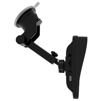 Technaxx TX-320 Ecran tactile 17.78 cm 7 pouces Technaxx TX-320 Ecran tactile 17.78 cm 7 pouces