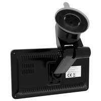 Technaxx TX-320 Ecran tactile 17.78 cm 7 pouces Technaxx TX-320 Ecran tactile 17.78 cm 7 pouces