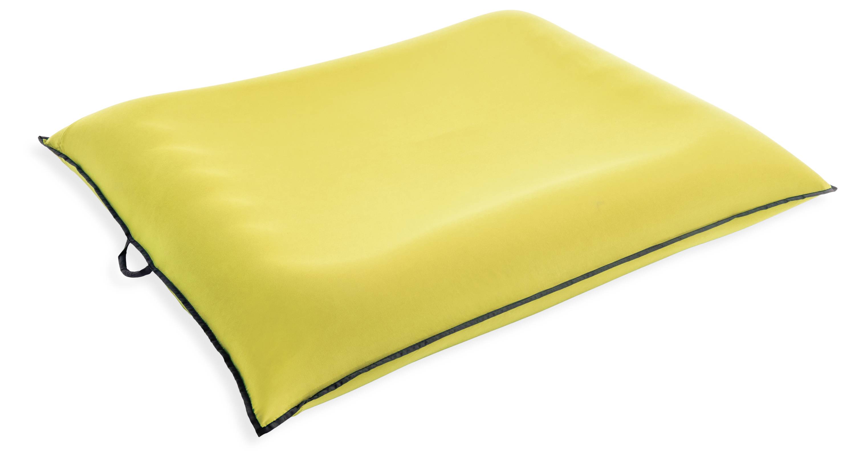 Pompe de relevage pour eaux chargées Zehnder Pumpen SWH 100 6 m