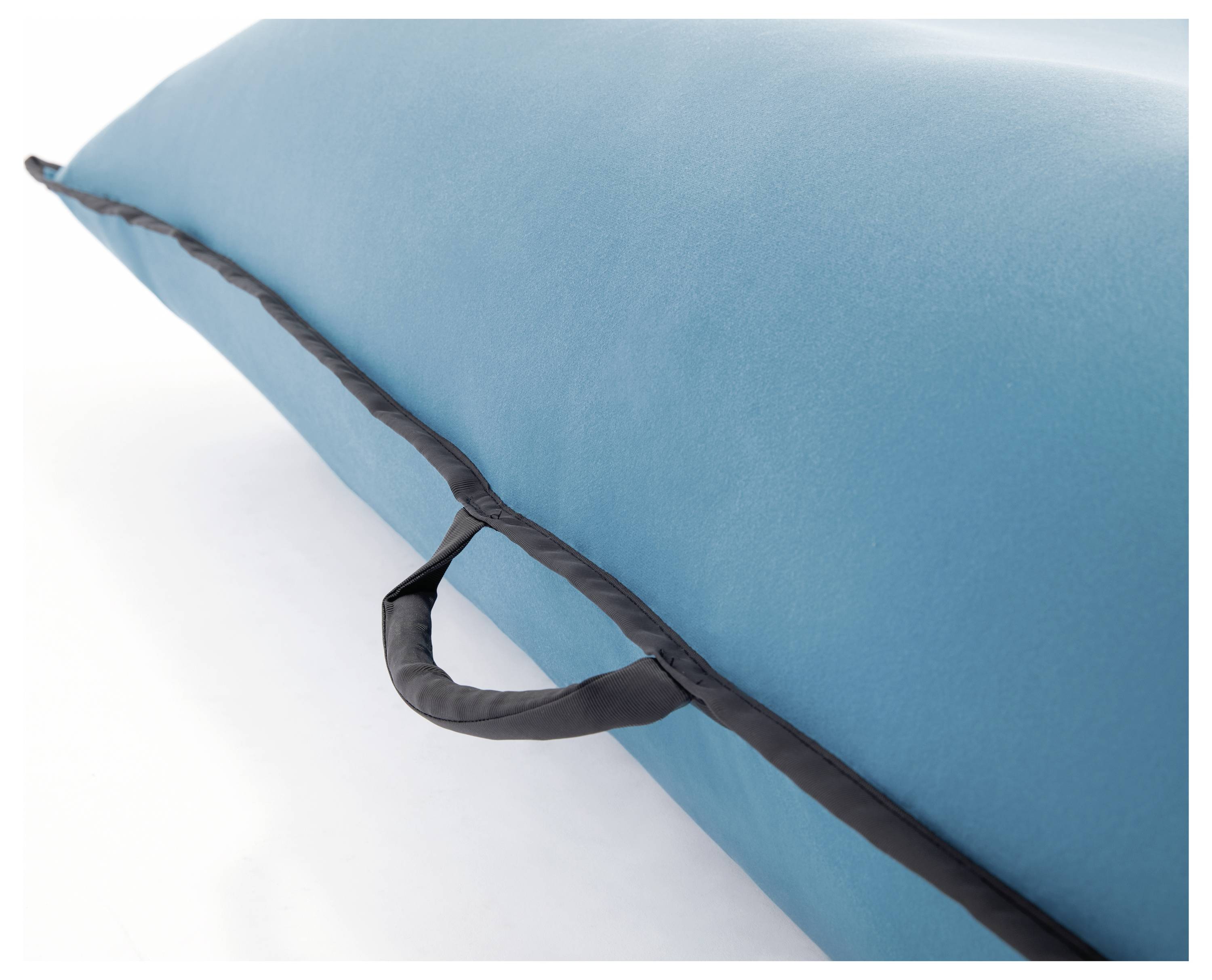 Pompe de relevage pour eaux chargées Zehnder Pumpen SWH 100 6 m