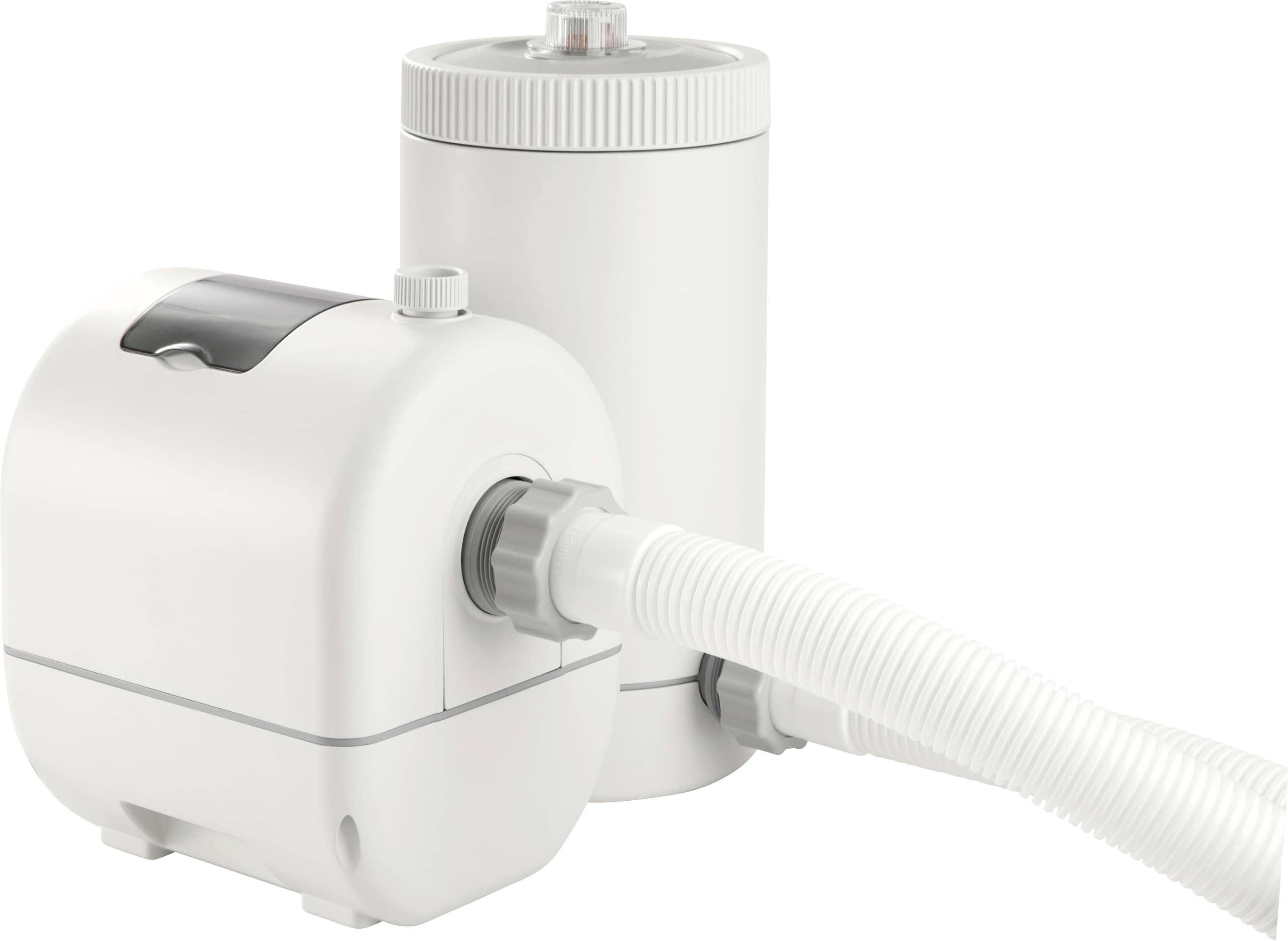 SWG 2114811610 Vis autoforeuse 4.8 mm 16 mm 6 pans extérieurs DIN 7504-K acier galvanisé 200 pc(s)