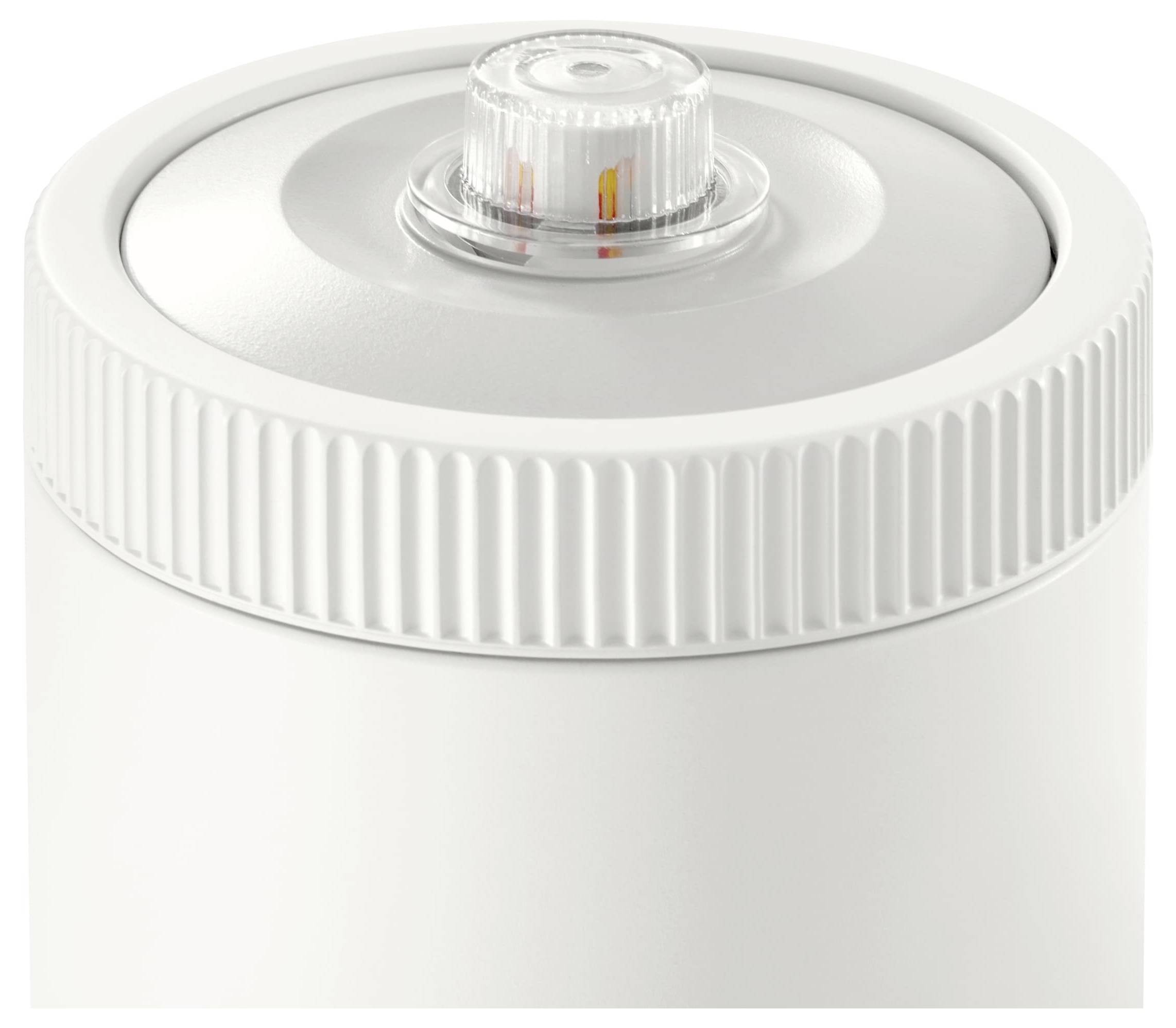 SWG 2114811610 Vis autoforeuse 4.8 mm 16 mm 6 pans extérieurs DIN 7504-K acier galvanisé 200 pc(s)