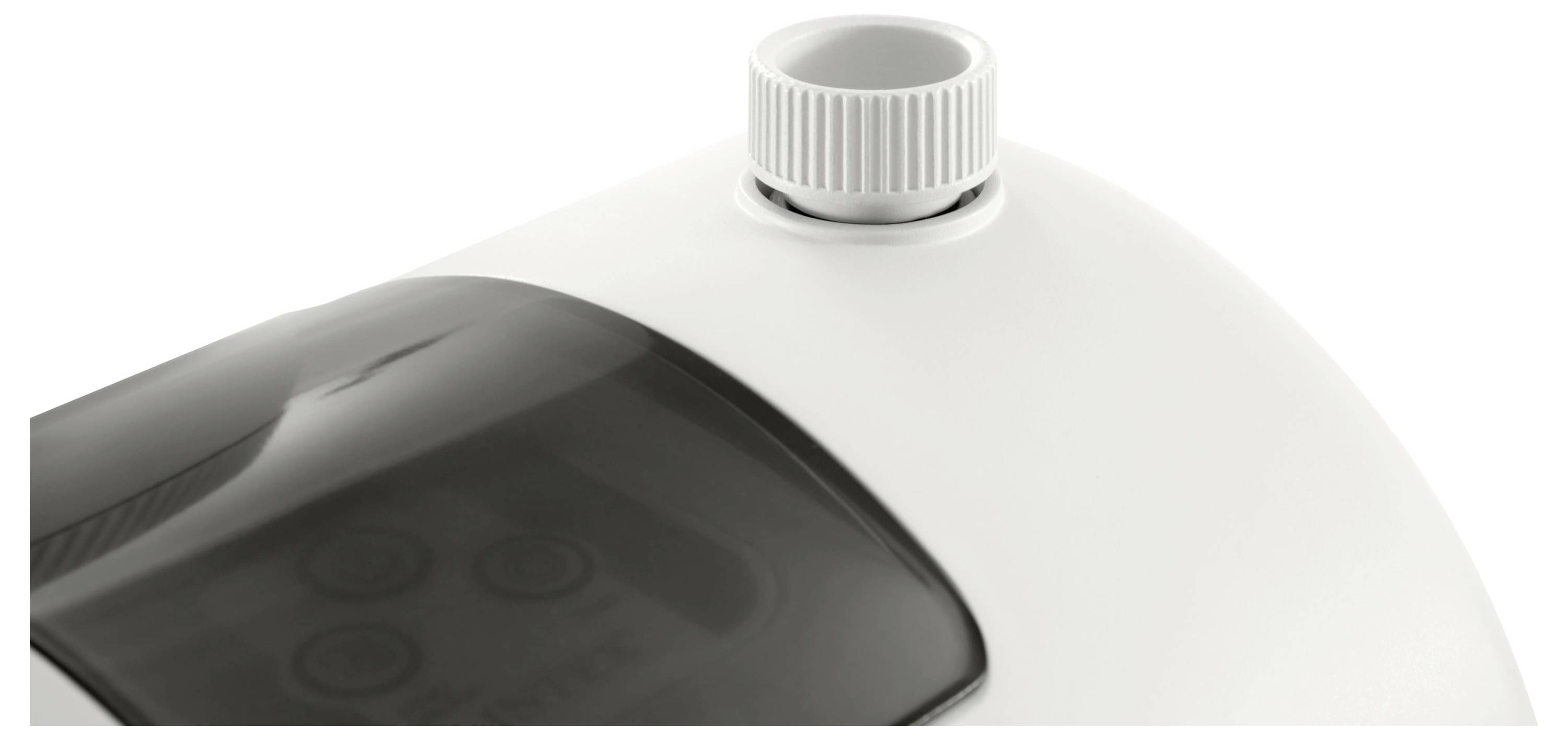 SWG 2114811610 Vis autoforeuse 4.8 mm 16 mm 6 pans extérieurs DIN 7504-K acier galvanisé 200 pc(s)