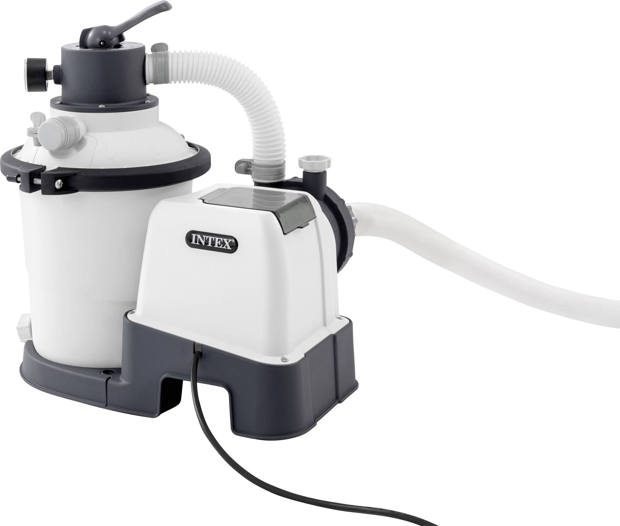 SWG 348467 Écrou borgne M4 DIN 1587 acier inoxydable A2 50 pc(s)