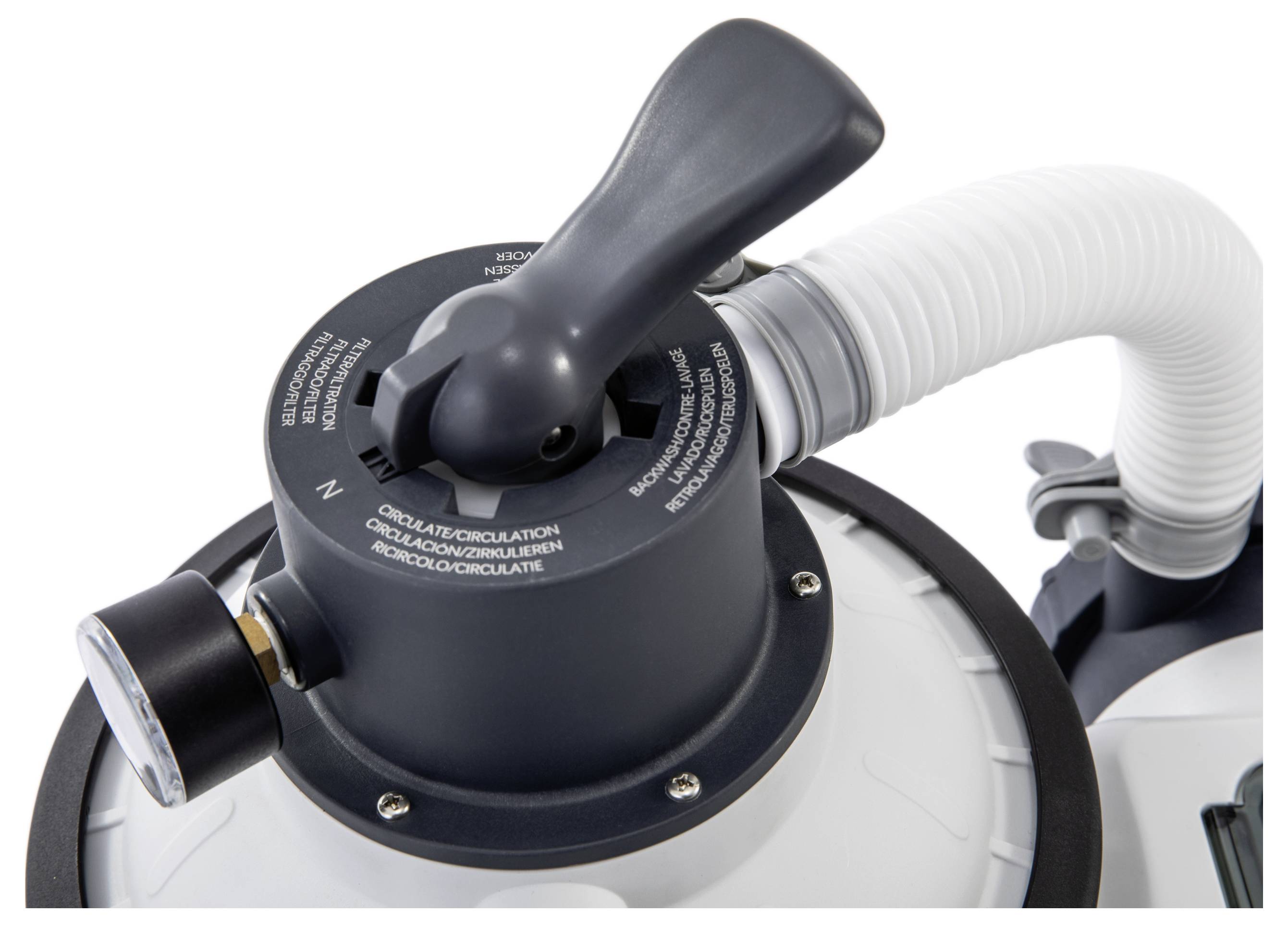 SWG 348467 Écrou borgne M4 DIN 1587 acier inoxydable A2 50 pc(s)