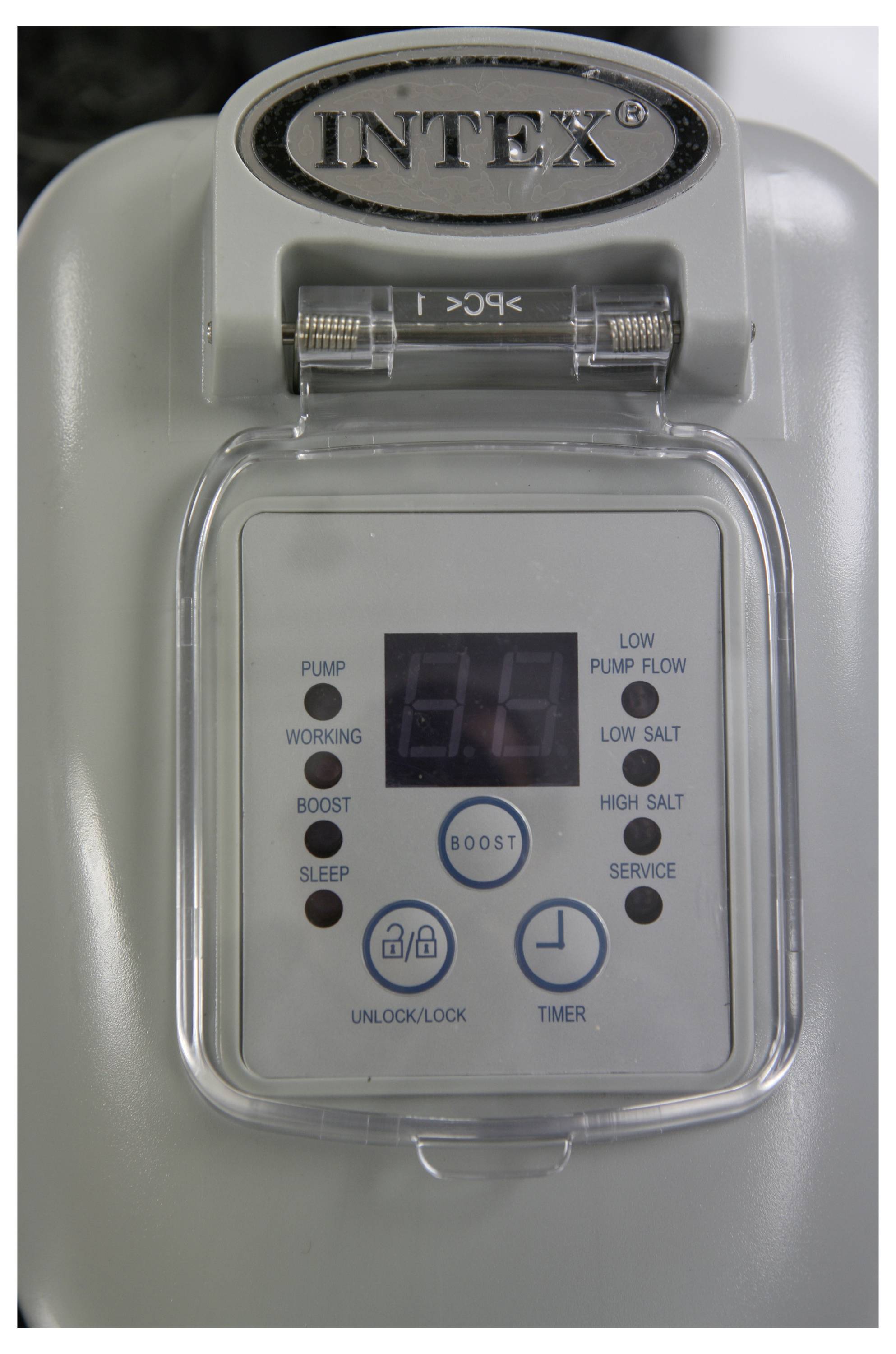 SWG 348467 Écrou borgne M4 DIN 1587 acier inoxydable A2 50 pc(s)