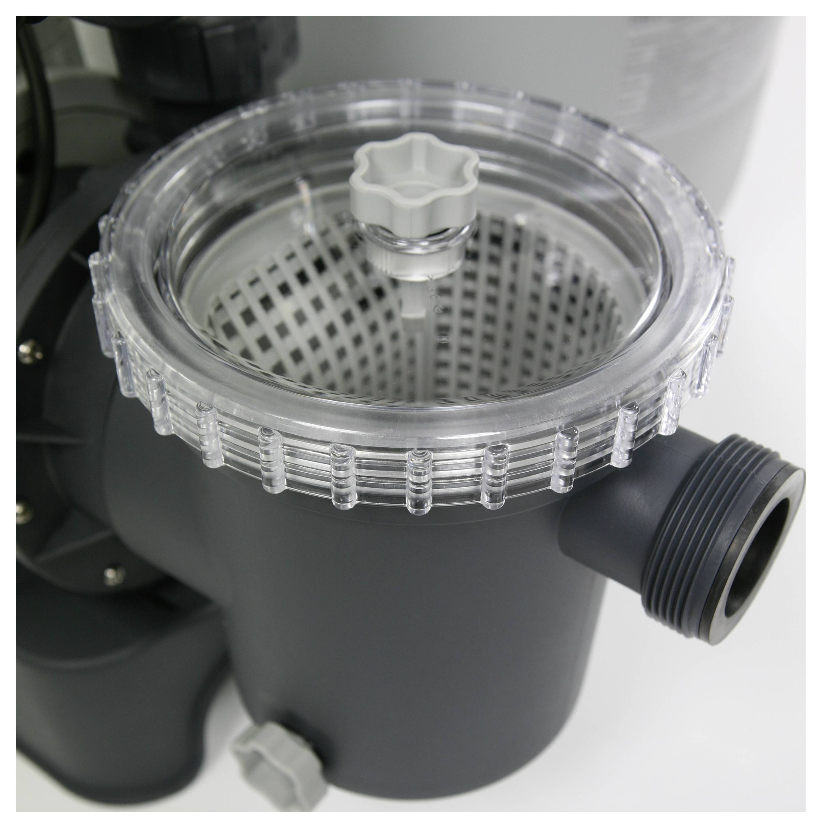 SWG 348467 Écrou borgne M4 DIN 1587 acier inoxydable A2 50 pc(s)