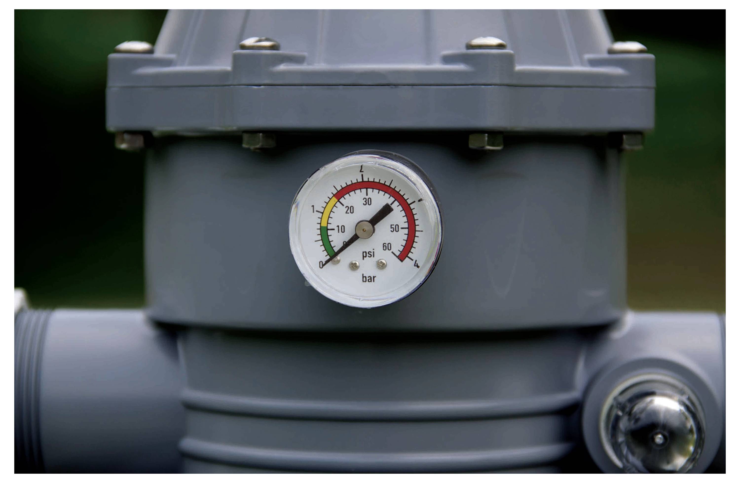 SWG 348467 Écrou borgne M4 DIN 1587 acier inoxydable A2 50 pc(s)