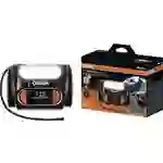 Osram Automotive OTI2120 Compresseur TYREinflate 2120 Osram Automotive OTI2120 Compresseur TYREinflate 2120