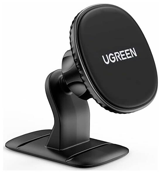UGREEN LP292 tableau de bord Support de téléphone portable pour voiture pivotant à 360° 4.7 - 7.2 pouces